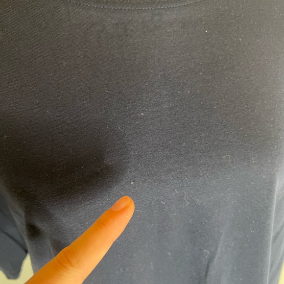 Karen Scott | Shirt - Picture 3 of 6